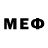 Меф VHQ Firdavs Solijonov