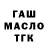 Бутират BDO Gura Rth