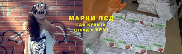ешки Алзамай