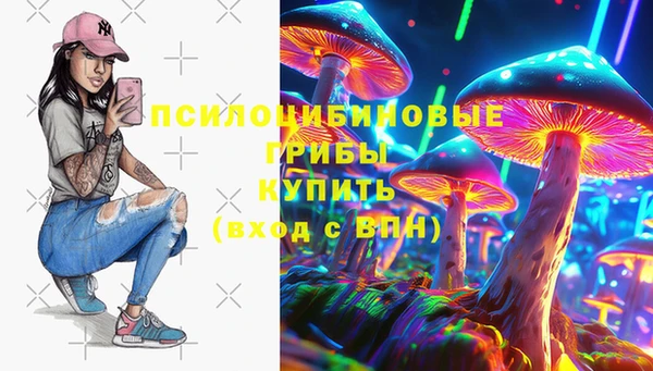 ALPHA-PVP Алексин