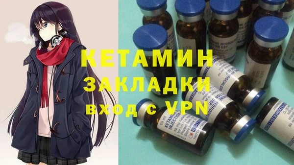 ешки Алзамай