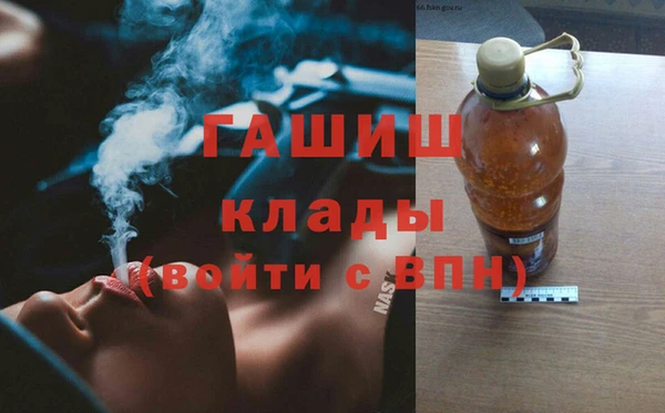 ешки Алзамай